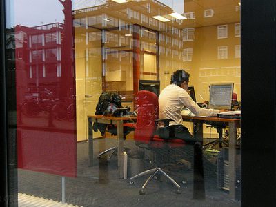 （12）不動産会社 （続編）