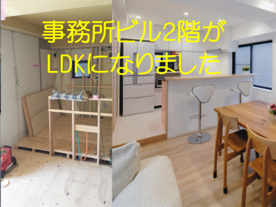 （15）～不動産屋からの電話！～