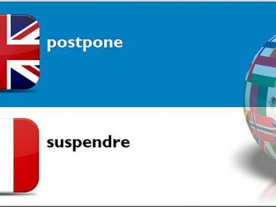 （61）リノベーション着工予定延期