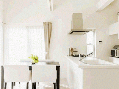 （46）リノベーション見積提案受領／5社目　東急ホームズ