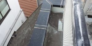 (60)中古ビルオーナー初日/撮影した写真その5