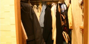 WISCの中(2)
