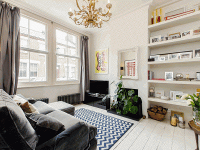 （106）RC造（鉄筋コンクリート造）のリフォーム・リノベーションの魅力と維持費、将来性