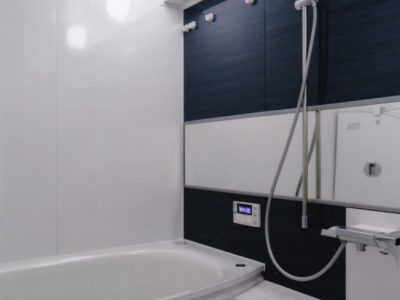 TOTOサザナ1620ワイド浴槽　セイラン