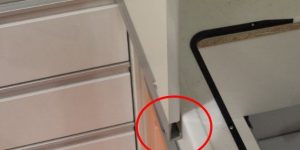 (145)リノベーション直後の不具合10項目