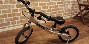 Scoot