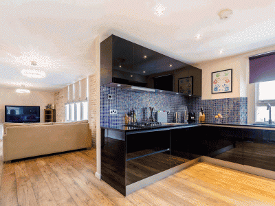 （162）RCリノベーション物件探しをしてみました。