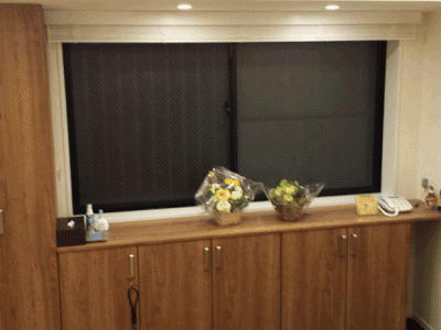 玄関照明　LEDダウンライト