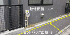 (184)事務所(居宅以外)を購入しリノベーションするときに注意したいお金の話
