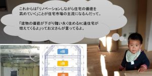 （152）当家のリノベーション見積書 1,760万円内訳をまるっと公開！